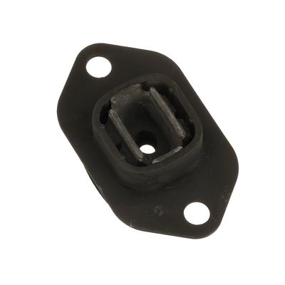 LAGERUNG MOTOR GATES ETM1459 67