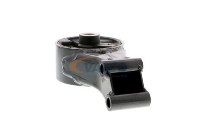 LAGERUNG MOTOR VAICO V401379 20