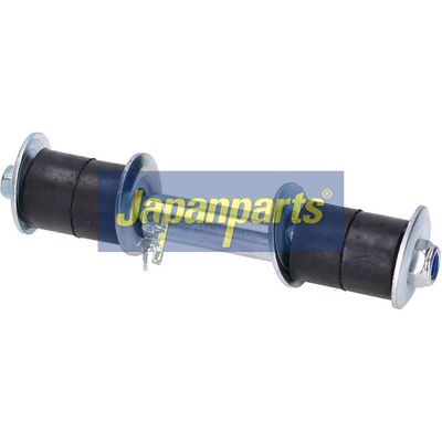 JAPANPARTS Šarnyro stabilizatorius