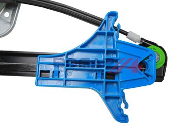 MECANISM ACTIONARE GEAM BOGAP A5341187 1