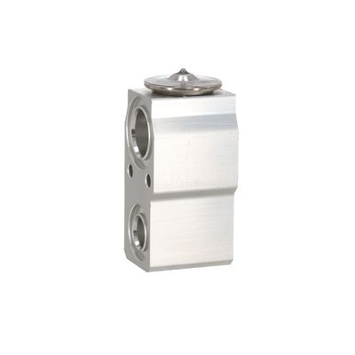 EXPANSIONSVENTIL KLIMAANLAGE NISSENS 999421 31