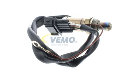 SONDA LAMBDA VEMO V10760021 17
