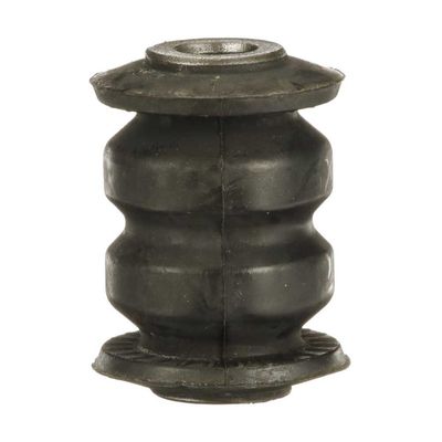 LAGERUNG LENKER GATES AWS2255 16