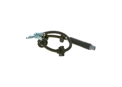 BREMSSCHLAUCH BOSCH 1987476810 28