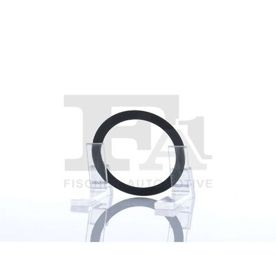 GARNITURA VENTIL AGR FA1 EG3300907 20