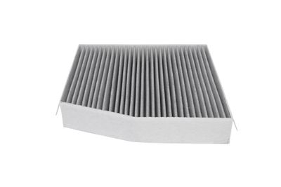 FILTRU AER HABITACLU CONTINENTAL 28000211732 13