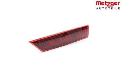 STOP SUPLIMENTAR METZGER AUTOTEILE 2080060 33
