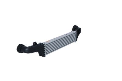 INTERCOOLER COMPRESOR NRF 30420 19