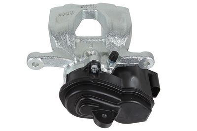 BREMSSATTEL METZGER AUTOTEILE 6261658