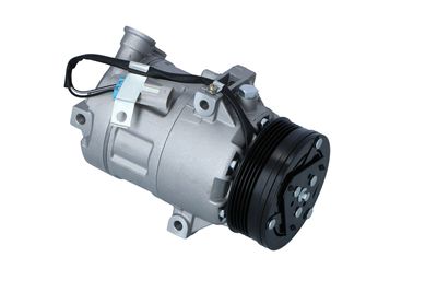 COMPRESOR CLIMATIZARE NRF 32429 30