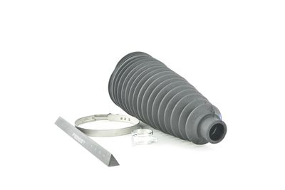 BURDUF CAUCIUC DIRECTIE FEBEST TRKBZZE150 11