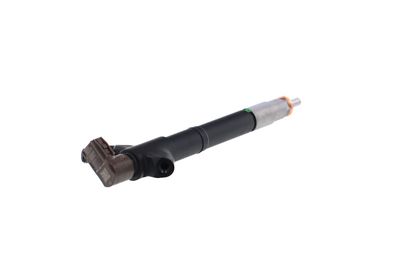 INJECTOR REMANTE 002003001395R 34