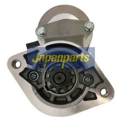 JAPANPARTS Starteris