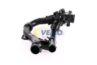 THERMOSTATGEHäUSE VEMO V30990207 50