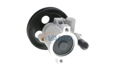 HYDRAULIKPUMPE LENKUNG VAICO V400915 20