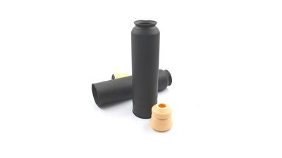 CHIT PROTECTIE PRAF AMORTIZOR SKF VKDP41501T 24