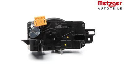 TüRSCHLOSS METZGER AUTOTEILE 2314646 37