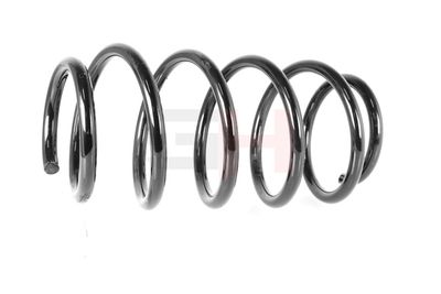 ARC SPIRAL GH GH2015952 5