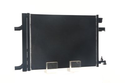 CONDENSATOR CLIMATIZARE MAHLE AC636000S 28