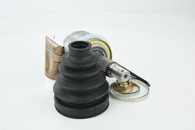 SET ARTICULATIE PLANETARA FEBEST 0410V75A50 35