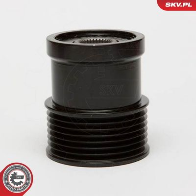 механизъм за свободен ход на генератор ESEN SKV 11SKV034