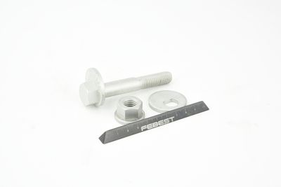 SET șURUBURI DE CORECțIE ALUNECARE FEBEST 1029001KIT 48