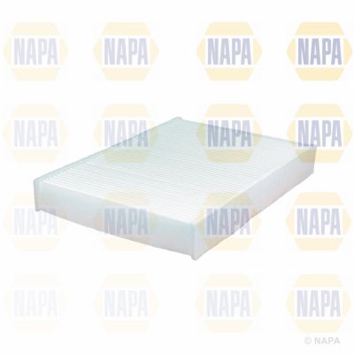 Filter, interior air NAPA NFC4026