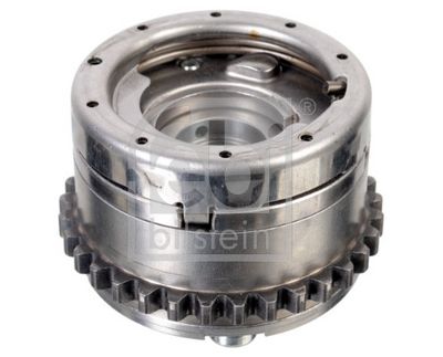 NOCKENWELLENVERSTELLER FEBI BILSTEIN 176728