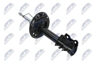 AMORTIZOR NTY APL047 12