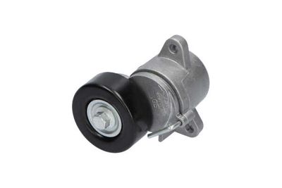 ROLA INTINZATOR CUREA TRANSMISIE Kavo Parts DTP1001 6