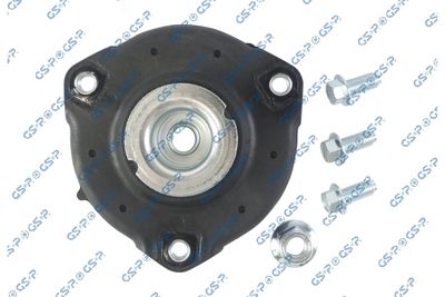 SET REPARATIE RULMENT SARCINA AMORTIZOR