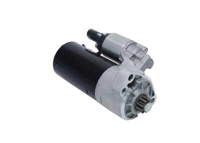 STARTER BOSCH 1986S00820 19