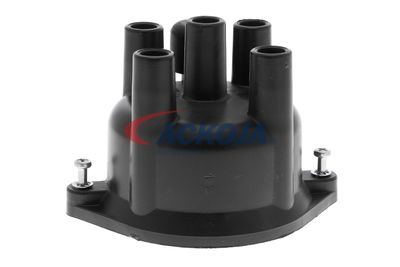 CAPAC DISTRIBUITOR ACKOJA A38700003 34