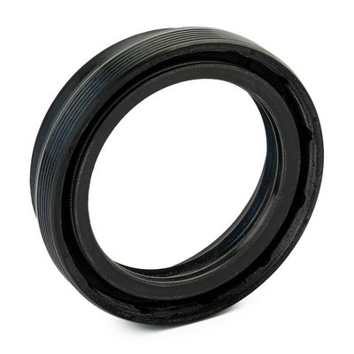 семеринг, диференциал RIDEX 630S0024