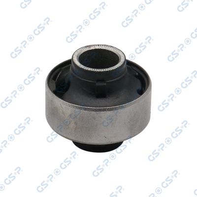 Valdymo svirties/išilginių svirčių įvorė