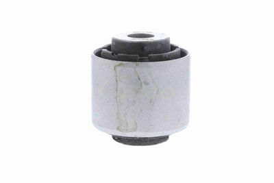 SUPORT TRAPEZ VAICO V201139 8