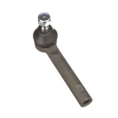 SPURSTANGENKOPF DELPHI TA1219 66