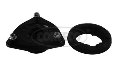 CORTECO Reparatursatz, Federbeinstützlager