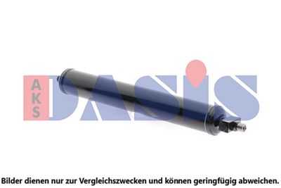 TROCKNER KLIMAANLAGE