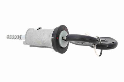 CILINDRU DE INCHIDERE APRINDERE VAICO V402493 4