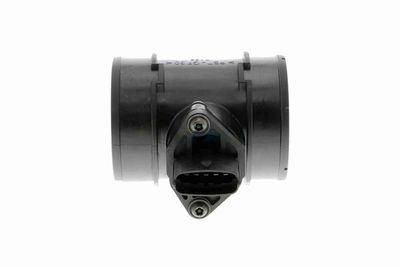 SENZOR DEBIT AER VEMO V40720574 2