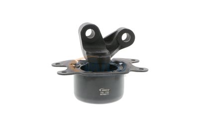 LAGERUNG MOTOR VAICO V401136 57