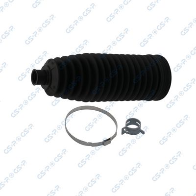 ANSAMBLU BURDUF DIRECTIE