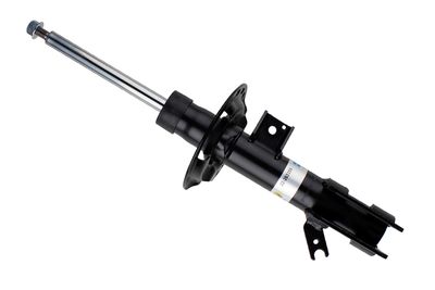 BILSTEIN 22-263155