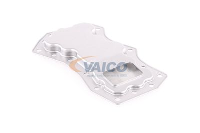 HYDRAULIKFILTER AUTOMATIKGETRIEBE VAICO V630084 45