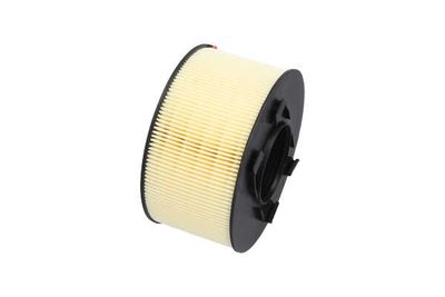 FILTRU AER AMC Filter FAF10167 13