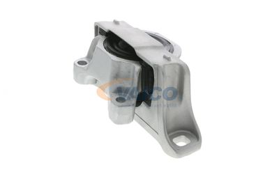 SUPORT MOTOR VAICO V250841 55