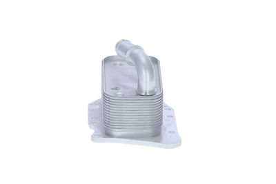 RADIATOR ULEI ULEI MOTOR NRF 31340 34