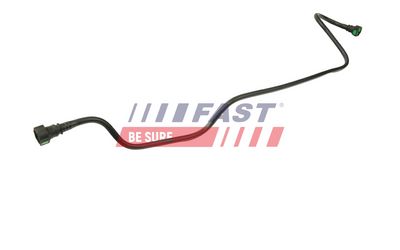 FURTUN COMBUSTIBIL FAST FT39658