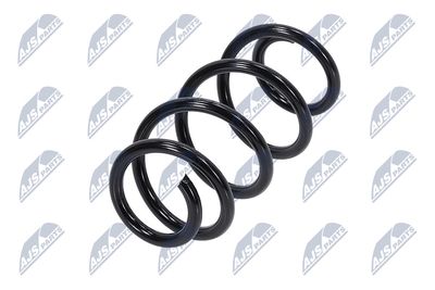 ARC SPIRAL NTY ASZAU005 19